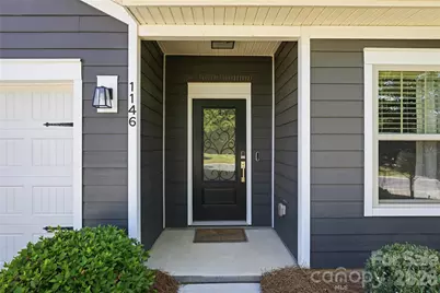 1146 Ellington Downs Way, Monroe, NC 28110 - Photo 2