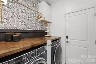 1146 Ellington Downs Wy, Monroe, NC 28110 - Photo 20