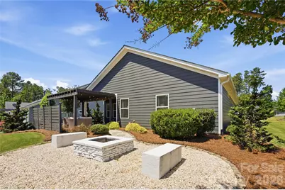 1146 Ellington Downs Way, Monroe, NC 28110 - Photo 24
