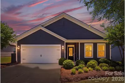 1146 Ellington Downs Way, Monroe, NC 28110 - Photo 28