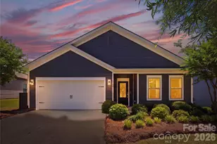 1146 Ellington Downs Wy, Monroe, NC 28110 - Photo 28