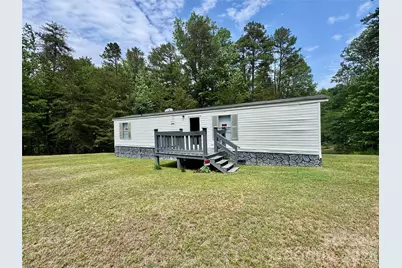 2315 Alexis Lucia Road, Stanley, NC 28164 - Photo 1