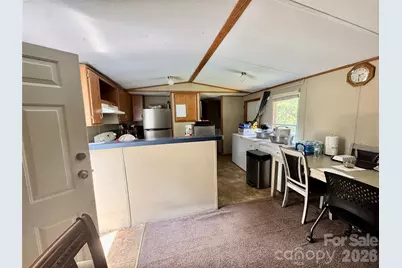 2315 Alexis Lucia Road, Stanley, NC 28164 - Photo 2