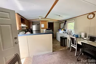 2315 Alexis Lucia Rd, Stanley, NC 28164 - Photo 2