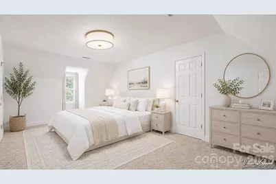 2327 Hamilton Mill Road, Charlotte, NC 28270 - Photo 22