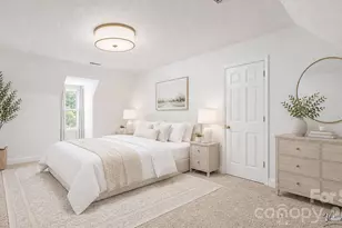 2327 Hamilton Mill Rd, Charlotte, NC 28270 - Photo 22