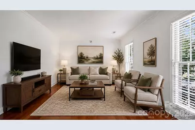 2327 Hamilton Mill Road, Charlotte, NC 28270 - Photo 10