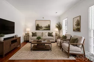 2327 Hamilton Mill Rd, Charlotte, NC 28270 - Photo 10