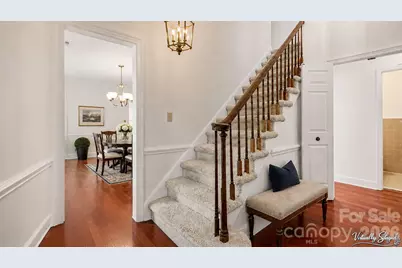 2327 Hamilton Mill Road, Charlotte, NC 28270 - Photo 8