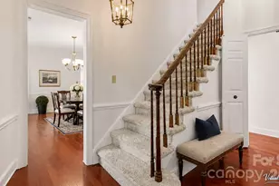 2327 Hamilton Mill Rd, Charlotte, NC 28270 - Photo 8