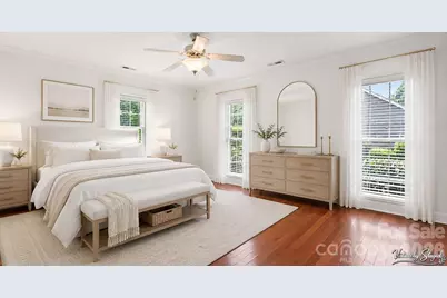 2327 Hamilton Mill Road, Charlotte, NC 28270 - Photo 18
