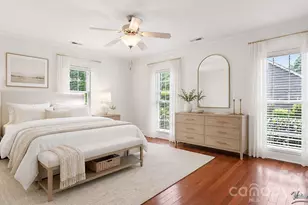 2327 Hamilton Mill Rd, Charlotte, NC 28270 - Photo 18