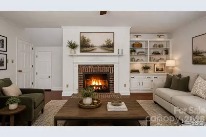 2327 Hamilton Mill Road, Charlotte, NC 28270 - Photo 16