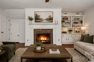2327 Hamilton Mill Rd, Charlotte, NC 28270 - Photo 16