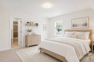 2327 Hamilton Mill Rd, Charlotte, NC 28270 - Photo 20