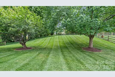 2327 Hamilton Mill Road, Charlotte, NC 28270 - Photo 4