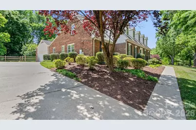 2327 Hamilton Mill Road, Charlotte, NC 28270 - Photo 2