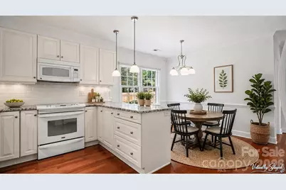 2327 Hamilton Mill Road, Charlotte, NC 28270 - Photo 12