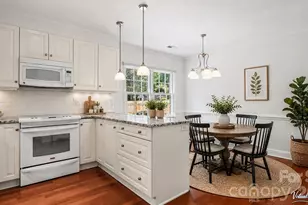 2327 Hamilton Mill Rd, Charlotte, NC 28270 - Photo 12