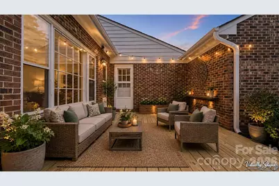 2327 Hamilton Mill Road, Charlotte, NC 28270 - Photo 6