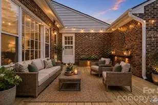 2327 Hamilton Mill Rd, Charlotte, NC 28270 - Photo 6