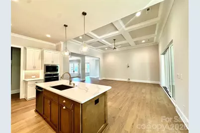 452 Voyager Lane NE, Concord, NC 28025 - Photo 8