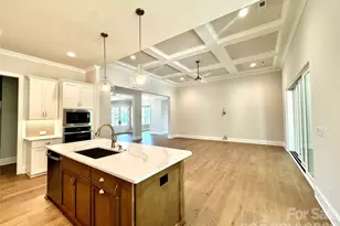 452 Voyager Ln NE, Concord, NC 28025 - Photo 8