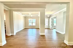 452 Voyager Ln NE, Concord, NC 28025 - Photo 2