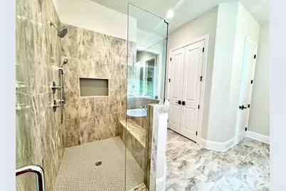 452 Voyager Lane NE, Concord, NC 28025 - Photo 16