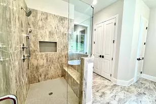 452 Voyager Ln NE, Concord, NC 28025 - Photo 16