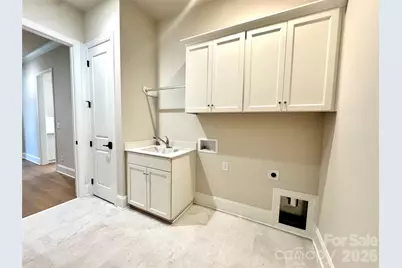 452 Voyager Lane NE, Concord, NC 28025 - Photo 20
