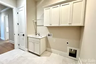 452 Voyager Ln NE, Concord, NC 28025 - Photo 20
