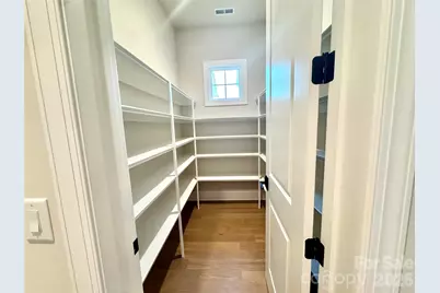 452 Voyager Lane NE, Concord, NC 28025 - Photo 10