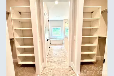 452 Voyager Lane NE, Concord, NC 28025 - Photo 18