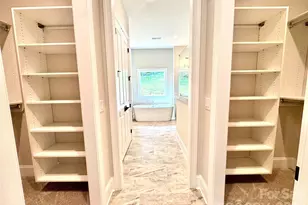 452 Voyager Ln NE, Concord, NC 28025 - Photo 18