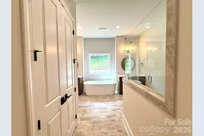 452 Voyager Lane NE, Concord, NC 28025 - Photo 14