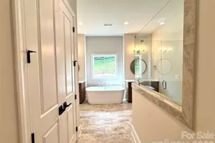 452 Voyager Ln NE, Concord, NC 28025 - Photo 14