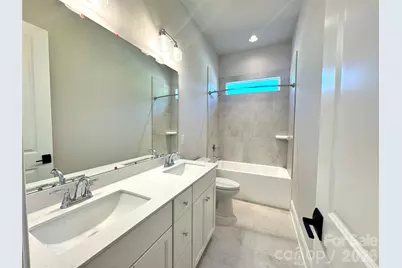452 Voyager Lane NE, Concord, NC 28025 - Photo 24