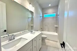 452 Voyager Ln NE, Concord, NC 28025 - Photo 24