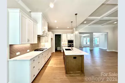 452 Voyager Lane NE, Concord, NC 28025 - Photo 6