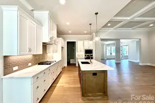 452 Voyager Ln NE, Concord, NC 28025 - Photo 6