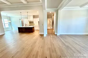452 Voyager Ln NE, Concord, NC 28025 - Photo 4