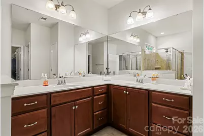 728 Bearcamp Way, Fort Mill, SC 29715 - Photo 18