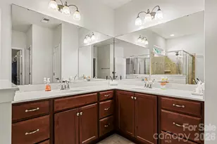 728 Bearcamp Way, Fort Mill, SC 29715 - Photo 18