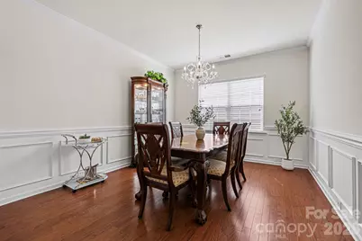 728 Bearcamp Way, Fort Mill, SC 29715 - Photo 4