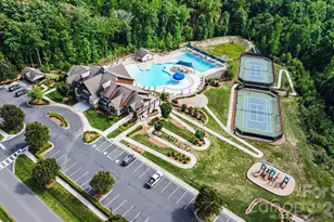 728 Bearcamp Way, Fort Mill, SC 29715 - Photo 32