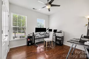 728 Bearcamp Way, Fort Mill, SC 29715 - Photo 20