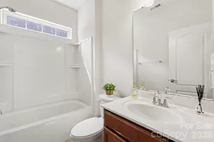 728 Bearcamp Way, Fort Mill, SC 29715 - Photo 22