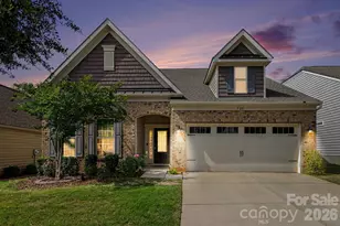728 Bearcamp Way, Fort Mill, SC 29715 - Photo 2