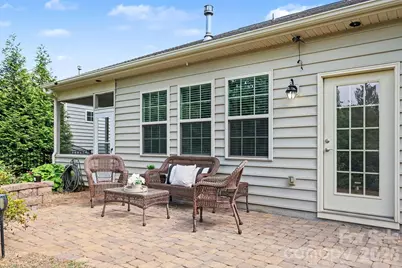 728 Bearcamp Way, Fort Mill, SC 29715 - Photo 26